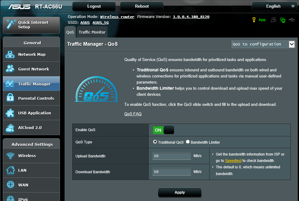 ../../_images/fusionpbx_asus_traffic_manager_qos1.png