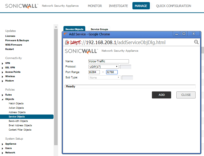 ../../_images/fusionpbx_sonicwall_bwm2.png